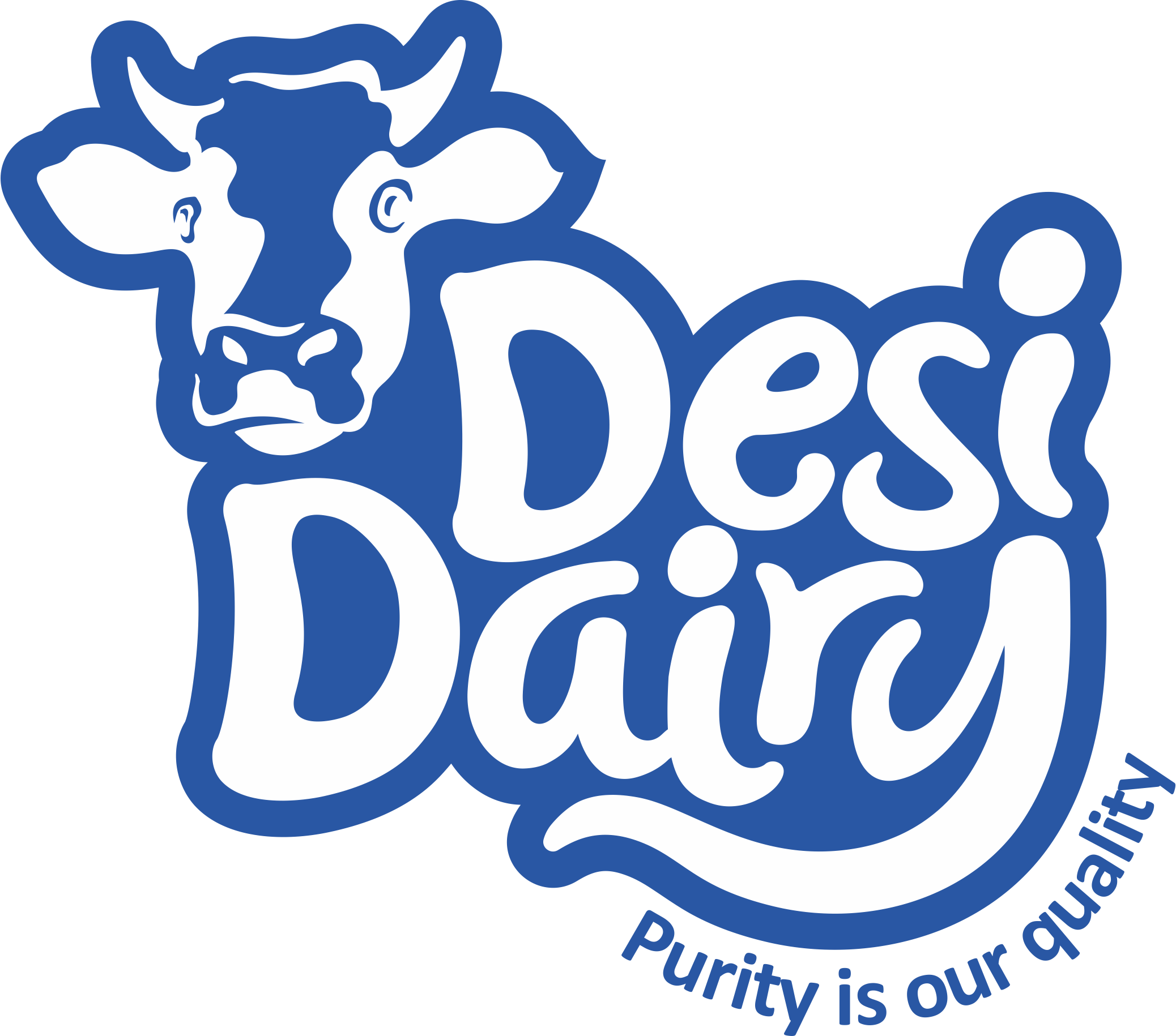 https://desidairyonline.com/